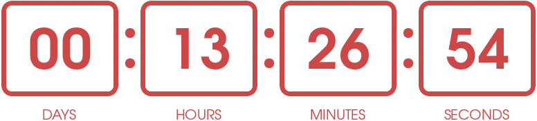 countdownmail.com