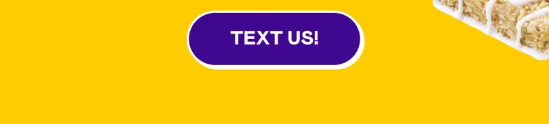 TEXT US!