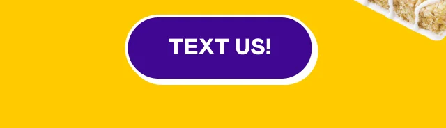 TEXT US!