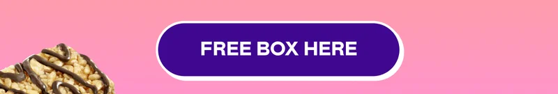 FREE BOX HERE