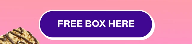 FREE BOX HERE