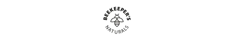 beekeeper's naturals