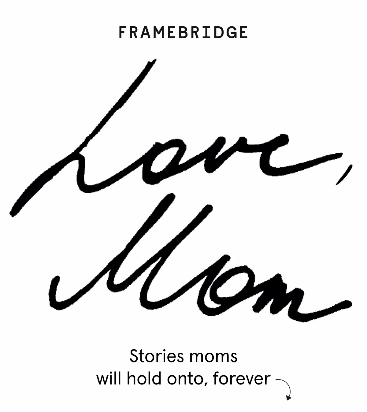 Shop gifts for mom