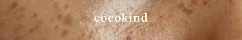 cocokind