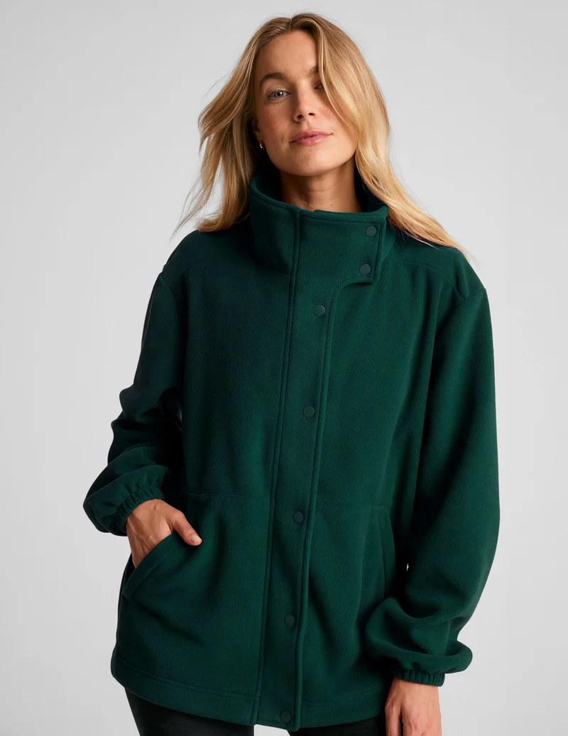 Image of Urban Explorer Jacket