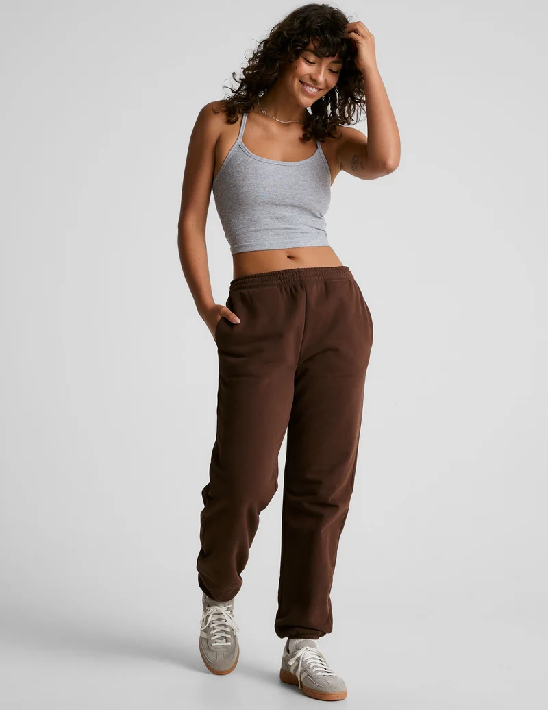 Image of On the Go Jogger