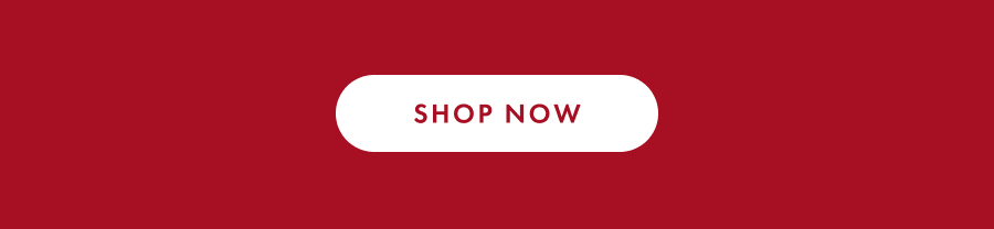 Shop Beyond Yoga New Arrivals