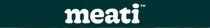Meati