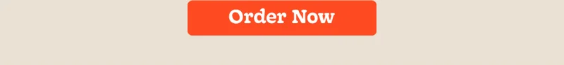 Order Now