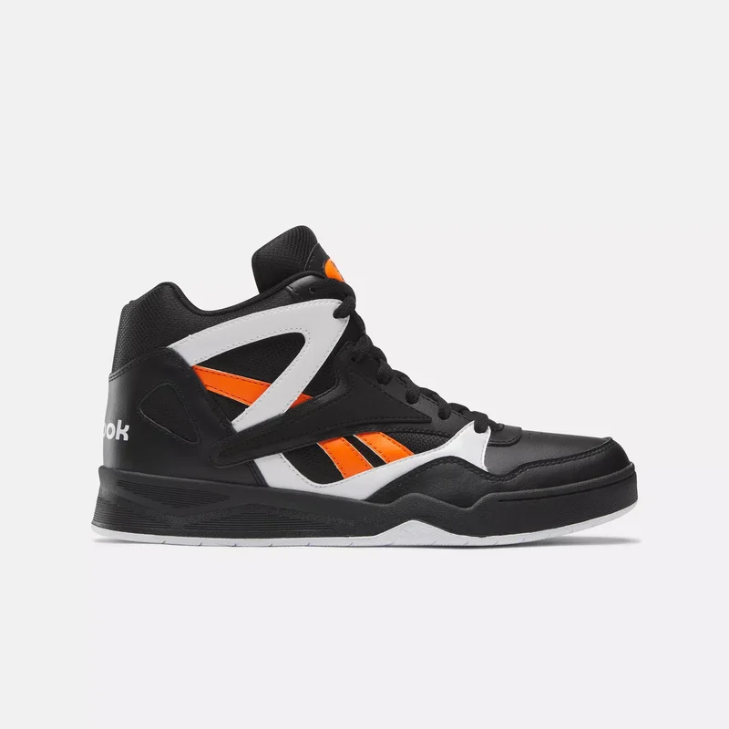 Reebok Royal BB4500 Hi 2 Basketball Shoes