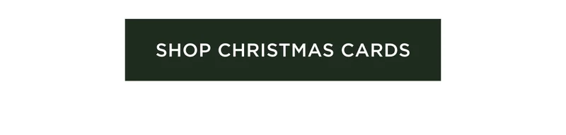 Shop Holiday Cards