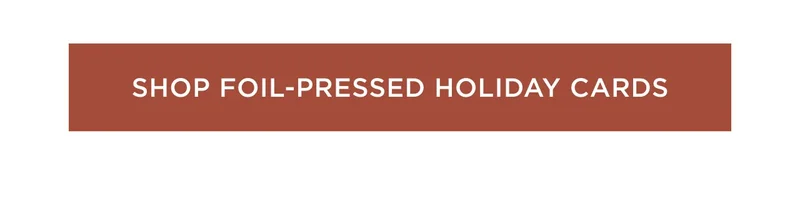 Shop Holiday Cards