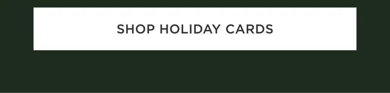Shop Christmas Cards