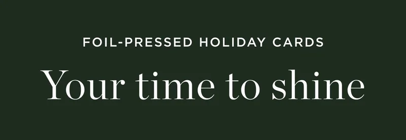 Show and Tell Even More