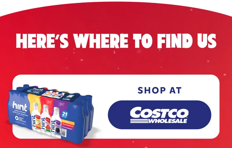 shop at costco