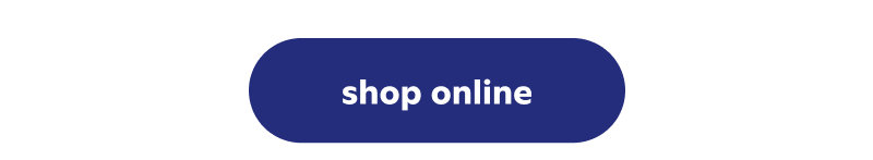 shop online