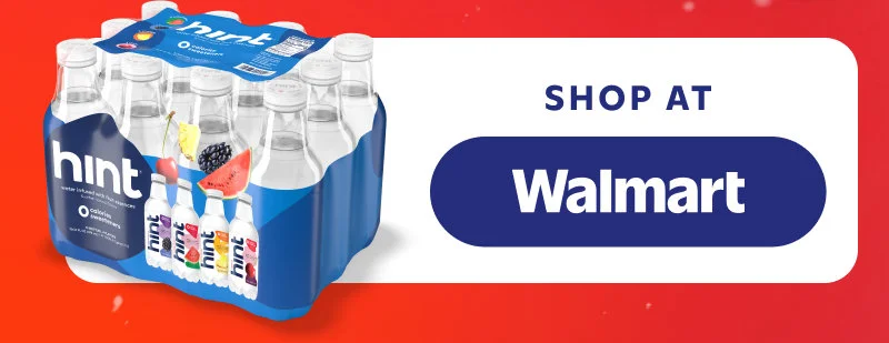 shop at walmart