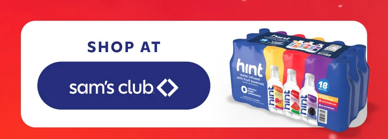 shop at sam's club