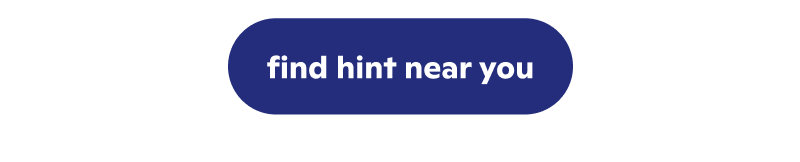 find hint near you