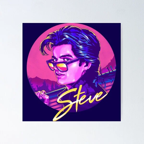 thelasttype