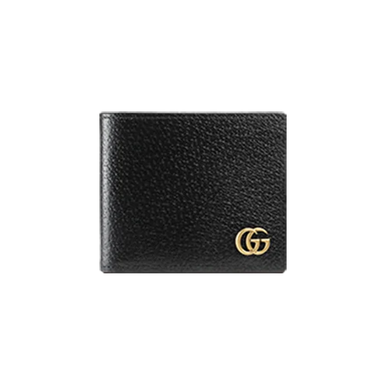 Accessory Discover more on the Gucci website