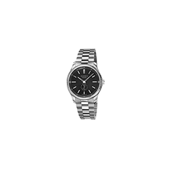 Watch Discover more on the Gucci website