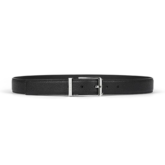 Accessory Discover more on the Gucci website