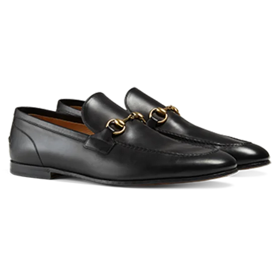 Shoe(s) Discover more on the Gucci website