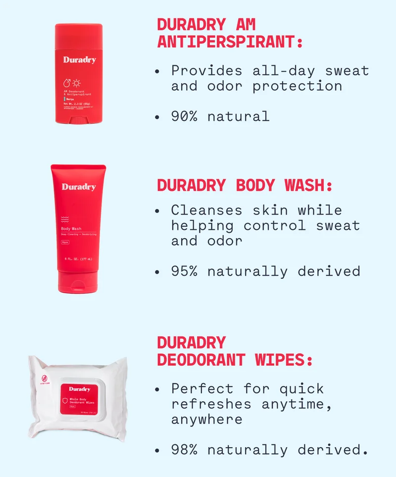 Product Details