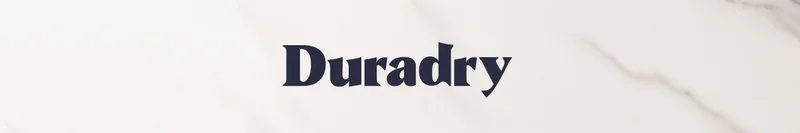 Duradry