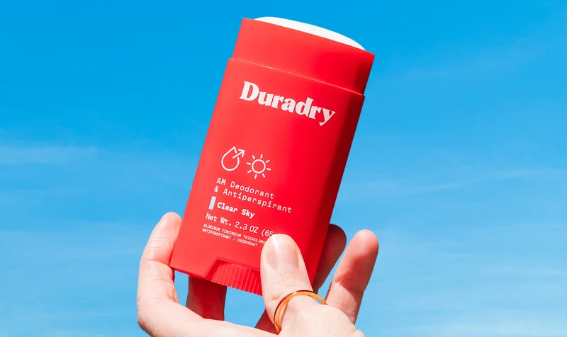 Endorsed by Top Dermatologists