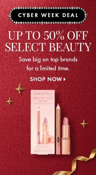 Cyber Sale