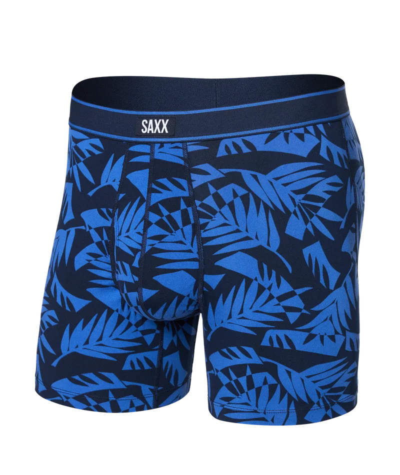 Daytripper Boxer Brief