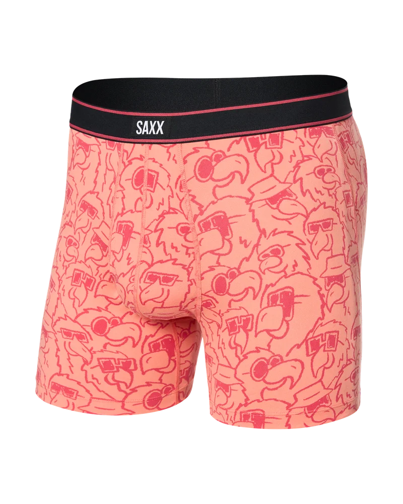 Daytripper Boxer Brief