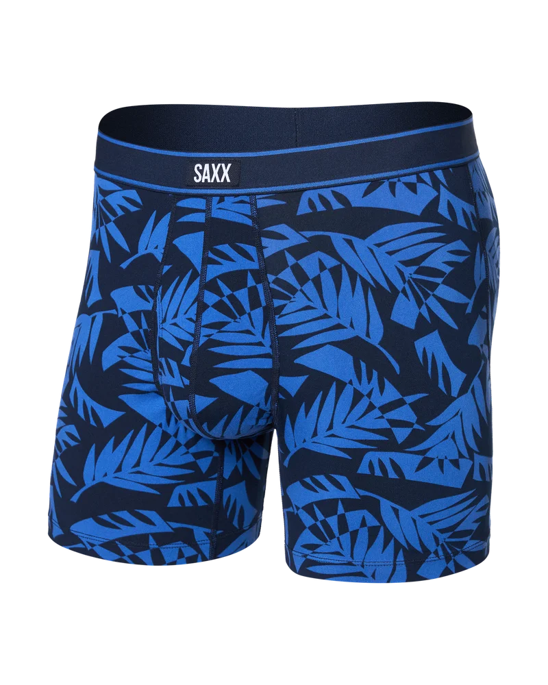 Daytripper Boxer Brief