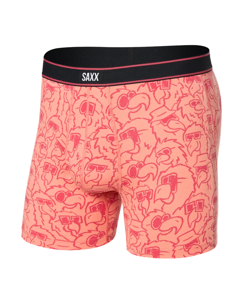 Daytripper Boxer Brief