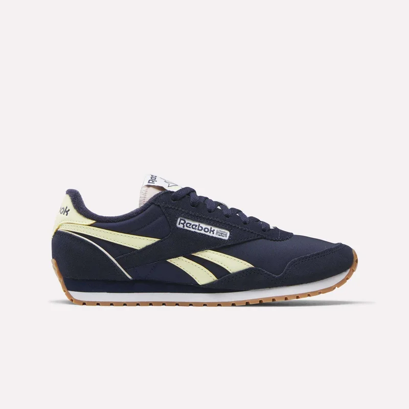 Image of Women's Classic AZ Shoes