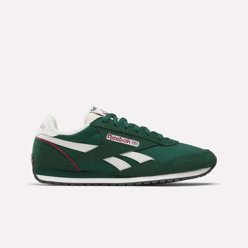 Image of Women's Classic AZ Shoes