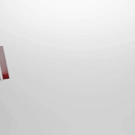 Bag Discover more on the Gucci website