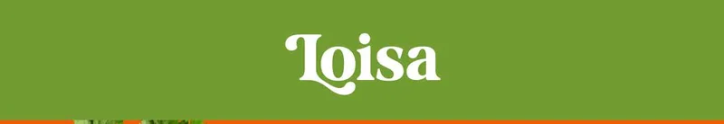 LOISA