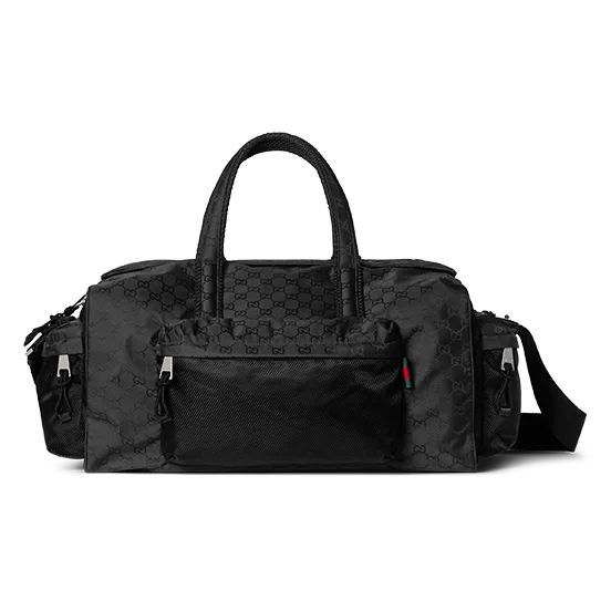 Bag Discover more on the Gucci website