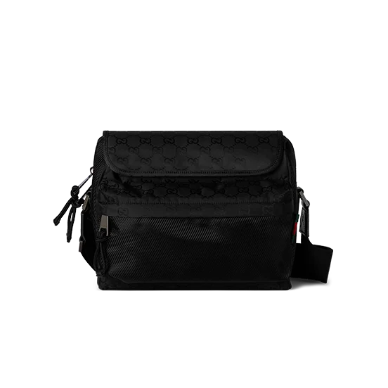 Bag Discover more on the Gucci website