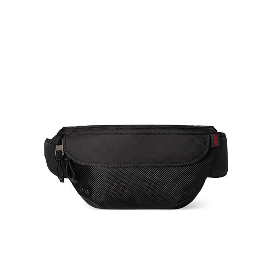 Bag Discover more on the Gucci website