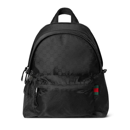 Bag Discover more on the Gucci website