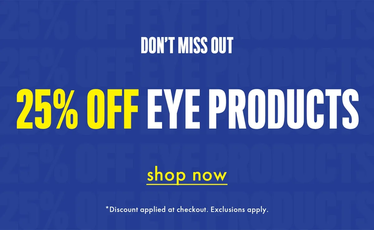 SHOP THE SALE HERE