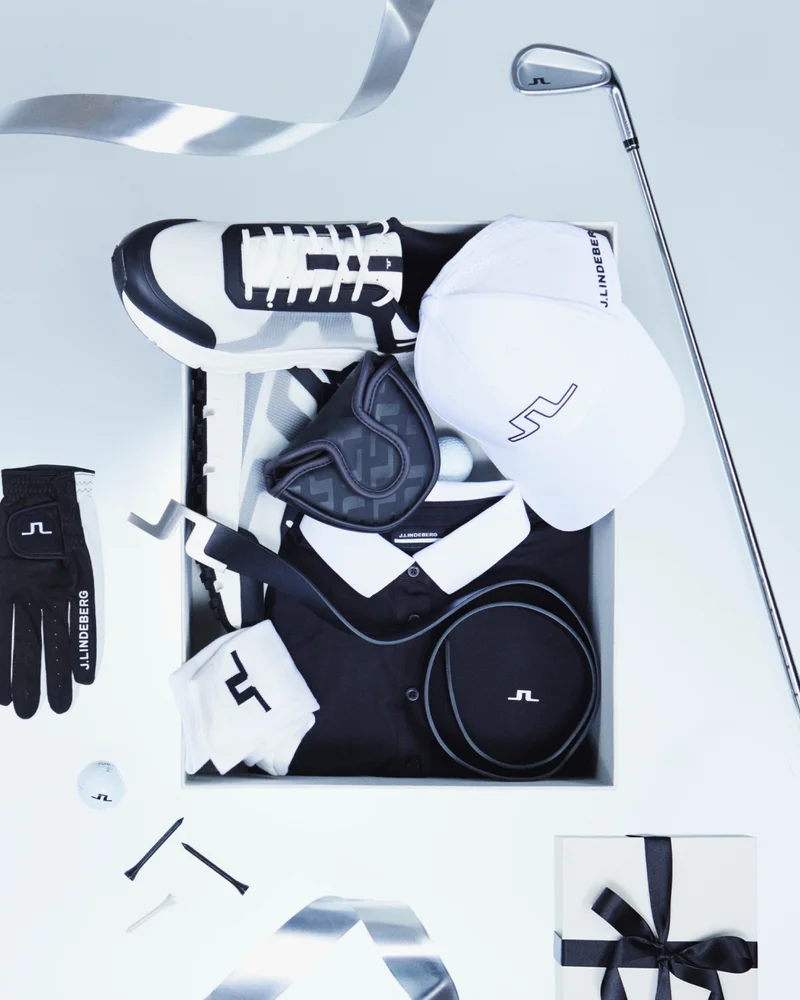 Golf Gifts
