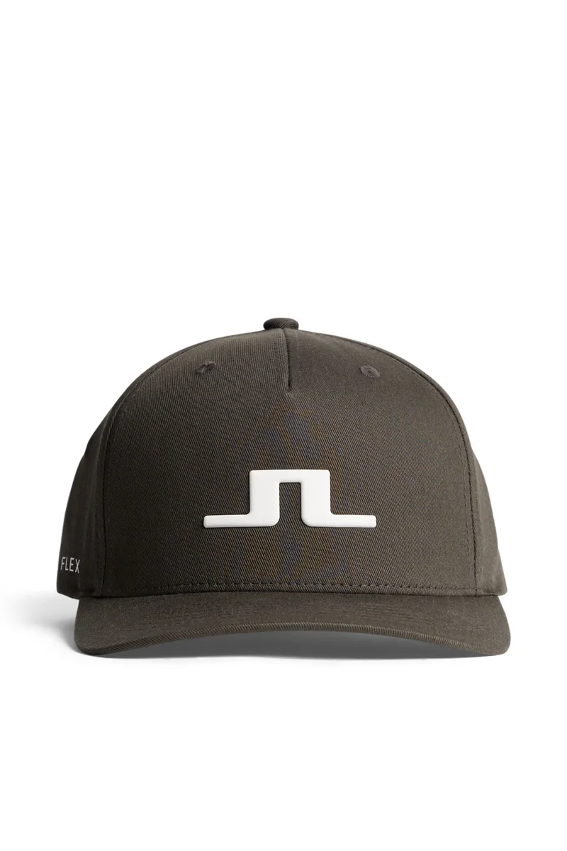 Image of Heath Cap