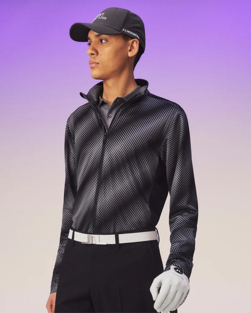 New Golf Collection