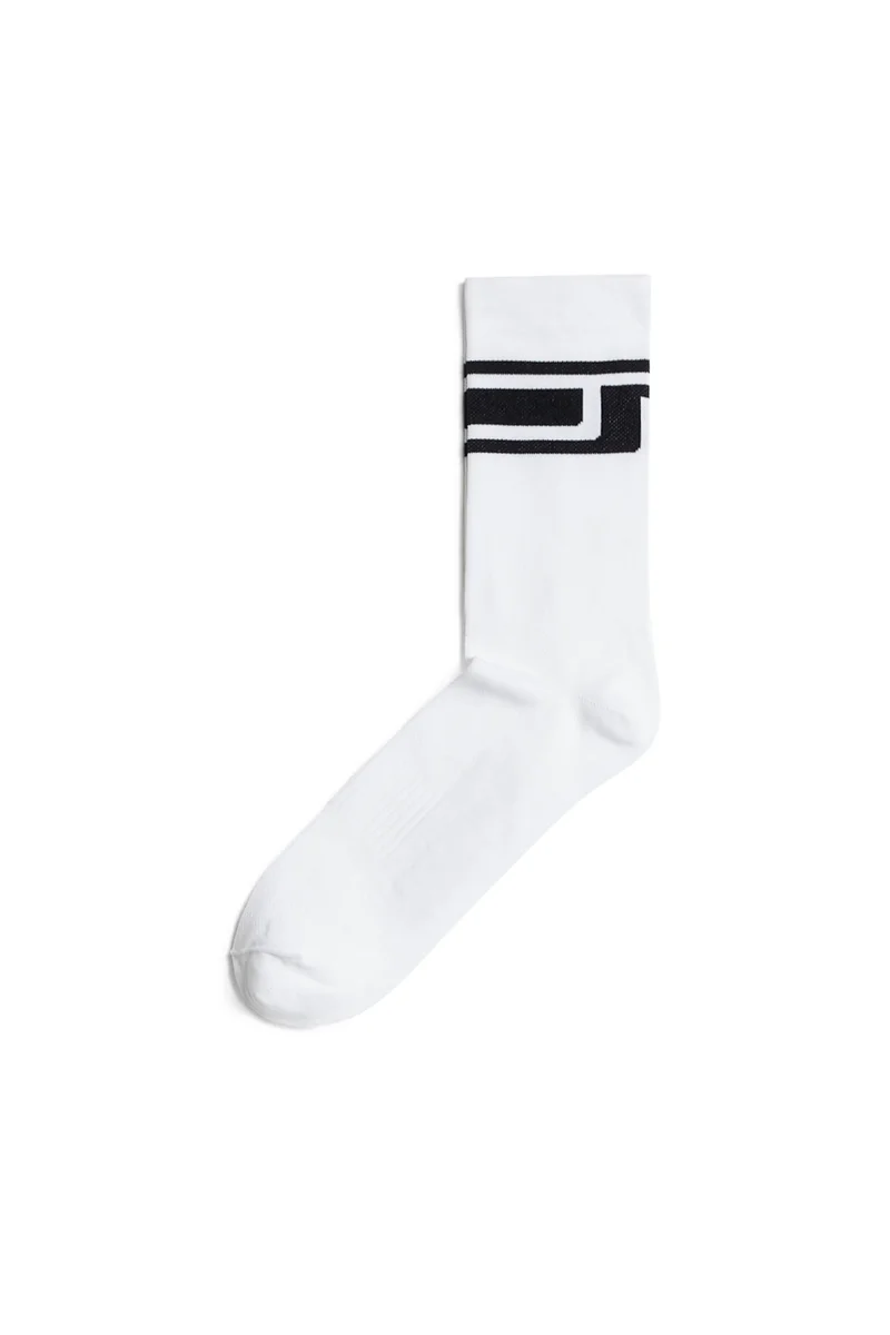 Image of Yosef Sock