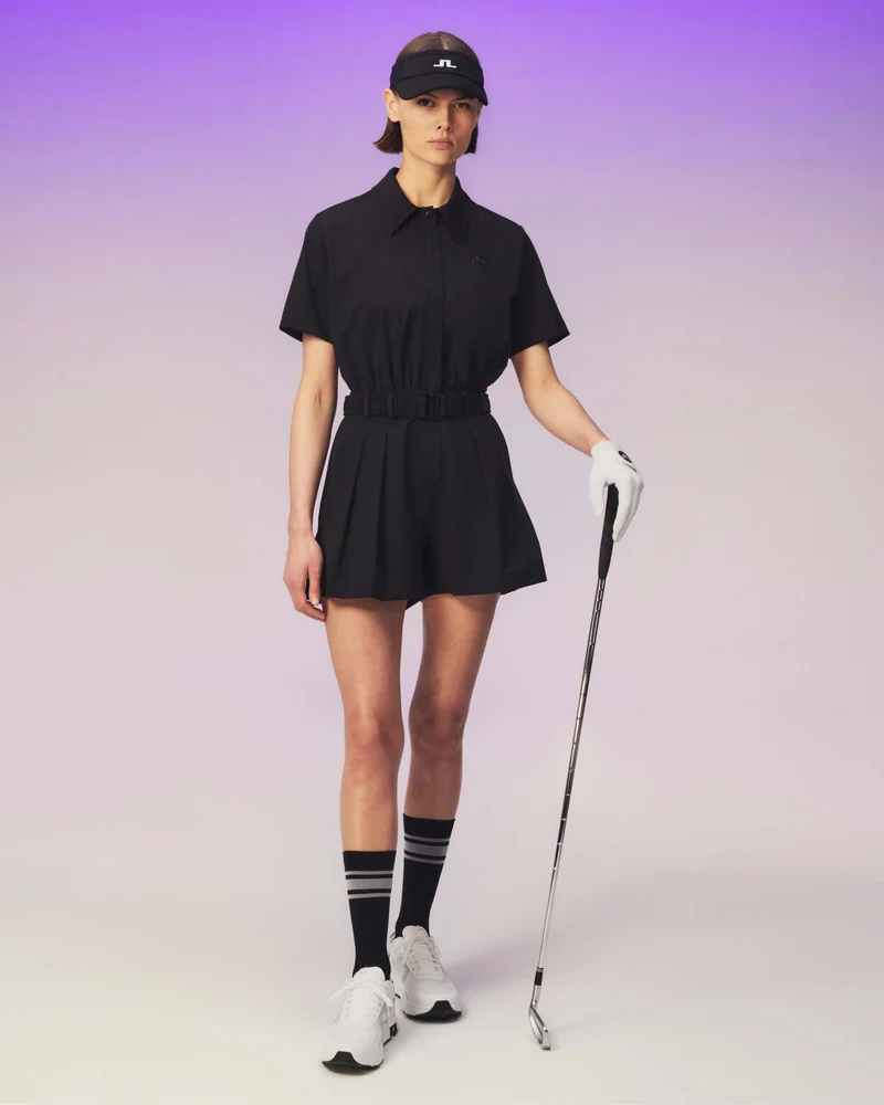New Golf Collection